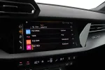 Audi A3 MPX-427 carousel thumbs