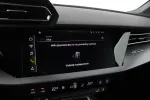 Audi A3 MPX-427 carousel thumbs