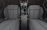 Audi A3 MPX-427 carousel thumbs