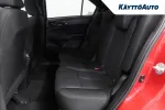 MITSUBISHI Eclipse Cross BVE-326 carousel thumbs
