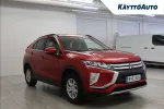 MITSUBISHI Eclipse Cross BVE-326 carousel thumbs
