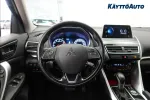 MITSUBISHI Eclipse Cross BVE-326 carousel thumbs