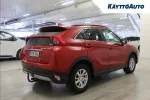 MITSUBISHI Eclipse Cross BVE-326 carousel thumbs