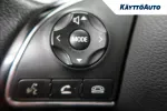 MITSUBISHI Eclipse Cross BVE-326 carousel thumbs