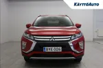 MITSUBISHI Eclipse Cross BVE-326 carousel thumbs
