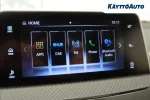 MITSUBISHI Eclipse Cross BVE-326 carousel thumbs
