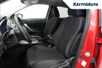 MITSUBISHI Eclipse Cross BVE-326 carousel thumbs