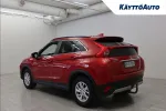 MITSUBISHI Eclipse Cross BVE-326 carousel thumbs