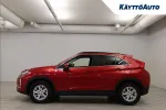 MITSUBISHI Eclipse Cross BVE-326 carousel thumbs