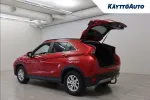 MITSUBISHI Eclipse Cross BVE-326 carousel thumbs