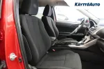 MITSUBISHI Eclipse Cross BVE-326 carousel thumbs