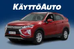 MITSUBISHI Eclipse Cross BVE-326 carousel thumbs