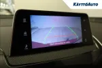 MITSUBISHI Eclipse Cross BVE-326 carousel thumbs