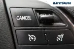 MITSUBISHI Eclipse Cross BVE-326 carousel thumbs