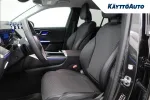 Mercedes-Benz GLC MOX-370 carousel thumbs