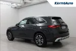 Mercedes-Benz GLC MOX-370 carousel thumbs