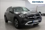 Mercedes-Benz GLC MOX-370 carousel thumbs
