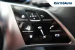 Mercedes-Benz GLC MOX-370 carousel thumbs