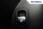 Mercedes-Benz GLC MOX-370 carousel thumbs