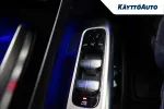 Mercedes-Benz GLC MOX-370 carousel thumbs