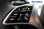 Mercedes-Benz GLC MOX-370 carousel thumbs