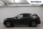 Mercedes-Benz GLC MOX-370 carousel thumbs