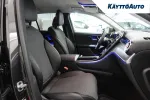 Mercedes-Benz GLC MOX-370 carousel thumbs