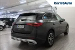 Mercedes-Benz GLC MOX-370 carousel thumbs
