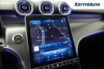 Mercedes-Benz GLC MOX-370 carousel thumbs