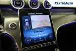 Mercedes-Benz GLC MOX-370 carousel thumbs
