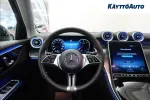Mercedes-Benz GLC MOX-370 carousel thumbs
