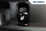 Mercedes-Benz GLC MOX-370 carousel thumbs