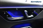 Mercedes-Benz GLC MOX-370 carousel thumbs