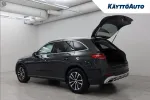 Mercedes-Benz GLC MOX-370 carousel thumbs