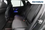 Mercedes-Benz GLC MOX-370 carousel thumbs