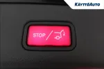 Mercedes-Benz GLC MOX-370 carousel thumbs