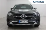 Mercedes-Benz GLC MOX-370 carousel thumbs