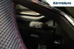 Skoda Octavia EVH-915 carousel thumbs