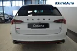 Skoda Octavia EVH-915 carousel thumbs