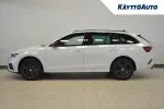 Skoda Octavia EVH-915 carousel thumbs