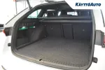 Skoda Octavia EVH-915 carousel thumbs