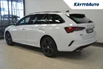 Skoda Octavia EVH-915 carousel thumbs