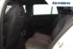 Skoda Octavia EVH-915 carousel thumbs