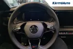 Skoda Octavia EVH-915 carousel thumbs
