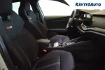Skoda Octavia EVH-915 carousel thumbs