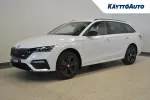 Skoda Octavia EVH-915 carousel thumbs