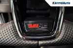 Skoda Octavia EVH-915 carousel thumbs