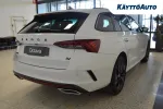 Skoda Octavia EVH-915 carousel thumbs