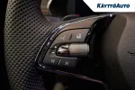 Skoda Octavia EVH-915 carousel thumbs
