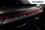 Skoda Octavia EVH-915 carousel thumbs